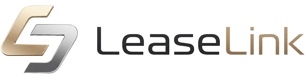 LeaseLink